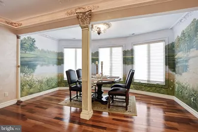 1066 Washington Crossing, Newtown, PA 18940 - Photo 51