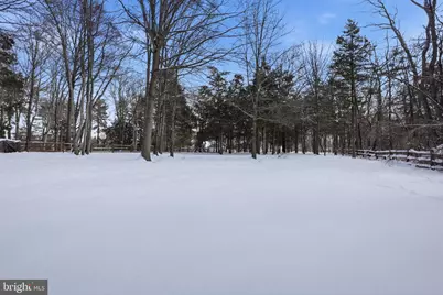 1066 Washington Crossing, Newtown, PA 18940 - Photo 75