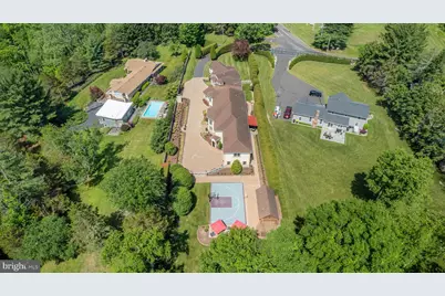 1066 Washington Crossing Rd, Newtown, PA 18940 - Photo 75