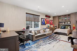 1066 Washington Crossing, Newtown, PA 18940 - Photo 35