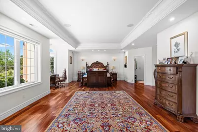 1066 Washington Crossing Rd, Newtown, PA 18940 - Photo 27