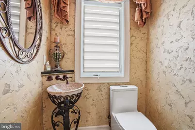 1066 Washington Crossing, Newtown, PA 18940 - Photo 47