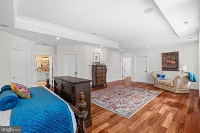 1066 Washington Crossing Rd, Newtown, PA 18940 - Photo 29