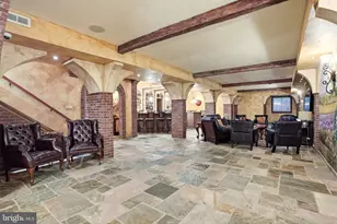 1066 Washington Crossing, Newtown, PA 18940 - Photo 59