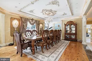 1066 Washington Crossing Rd, Newtown, PA 18940 - Photo 19