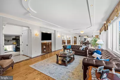 1066 Washington Crossing Rd, Newtown, PA 18940 - Photo 21