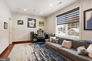 1066 Washington Crossing Rd, Newtown, PA 18940 - Photo 39