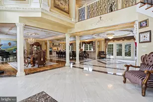 1066 Washington Crossing Rd, Newtown, PA 18940 - Photo 7