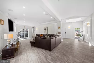 1066 Washington Crossing Rd, Newtown, PA 18940 - Photo 25