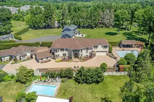 1066 Washington Crossing Rd, Newtown, PA 18940 - Photo 1