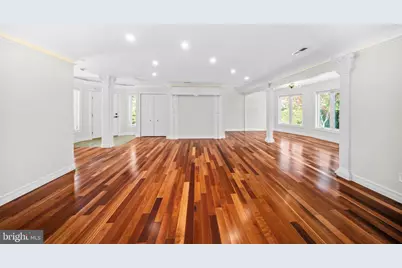 1066 Washington Crossing Rd, Newtown, PA 18940 - Photo 53