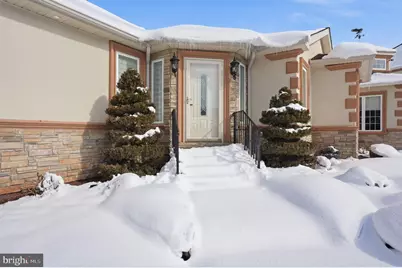 1066 Washington Crossing, Newtown, PA 18940 - Photo 79