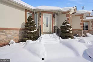 1066 Washington Crossing, Newtown, PA 18940 - Photo 79