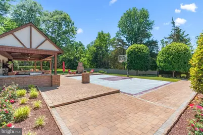 1066 Washington Crossing Rd, Newtown, PA 18940 - Photo 67