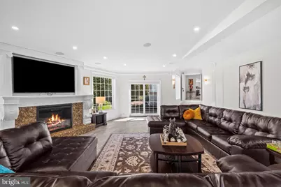 1066 Washington Crossing Rd, Newtown, PA 18940 - Photo 25