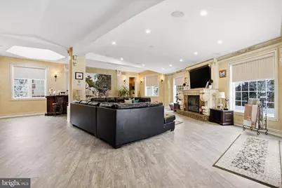 1066 Washington Crossing, Newtown, PA 18940 - Photo 27