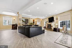 1066 Washington Crossing, Newtown, PA 18940 - Photo 27