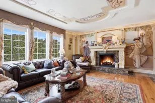 1066 Washington Crossing Rd, Newtown, PA 18940 - Photo 9