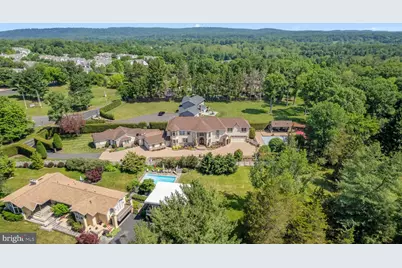 1066 Washington Crossing Rd, Newtown, PA 18940 - Photo 75