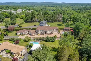 1066 Washington Crossing Rd, Newtown, PA 18940 - Photo 75