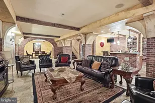 1066 Washington Crossing, Newtown, PA 18940 - Photo 61