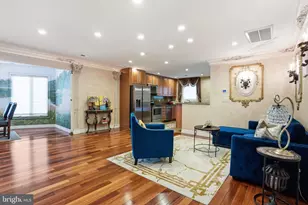 1066 Washington Crossing Rd, Newtown, PA 18940 - Photo 49