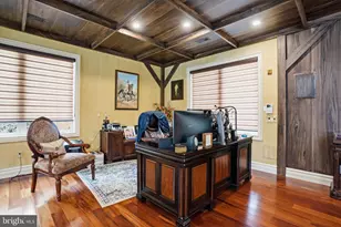 1066 Washington Crossing Rd, Newtown, PA 18940 - Photo 57