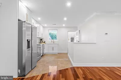 1066 Washington Crossing Rd, Newtown, PA 18940 - Photo 63