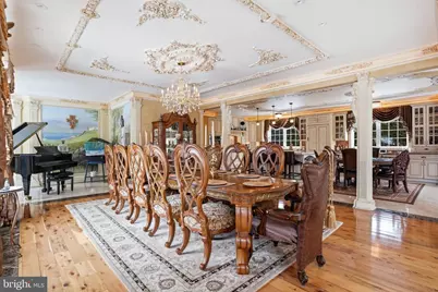 1066 Washington Crossing, Newtown, PA 18940 - Photo 17