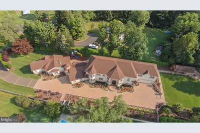 1066 Washington Crossing, Newtown, PA 18940 - Photo 83