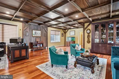 1066 Washington Crossing, Newtown, PA 18940 - Photo 53