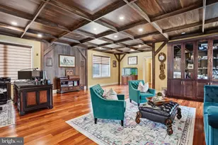 1066 Washington Crossing, Newtown, PA 18940 - Photo 53