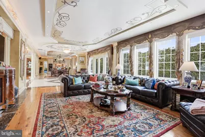 1066 Washington Crossing, Newtown, PA 18940 - Photo 7