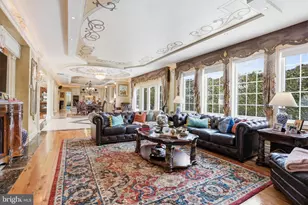 1066 Washington Crossing, Newtown, PA 18940 - Photo 7