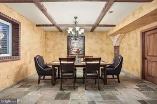 1066 Washington Crossing Rd, Newtown, PA 18940 - Photo 61