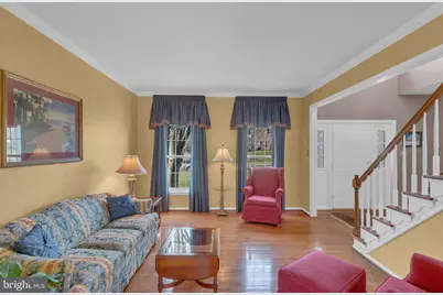 72 Bittersweet Drive, Doylestown, PA 18901 - Photo 19
