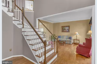 72 Bittersweet Drive, Doylestown, PA 18901 - Photo 21