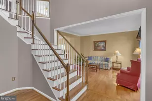 72 Bittersweet Dr, Doylestown, PA 18901 - Photo 21