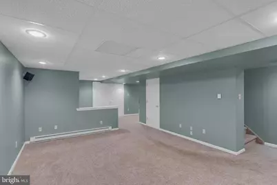 72 Bittersweet Drive, Doylestown, PA 18901 - Photo 37