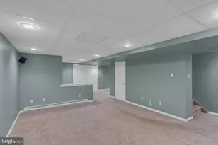 72 Bittersweet Dr, Doylestown, PA 18901 - Photo 37