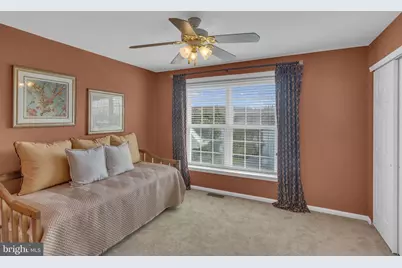 72 Bittersweet Drive, Doylestown, PA 18901 - Photo 31