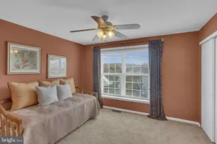 72 Bittersweet Dr, Doylestown, PA 18901 - Photo 31