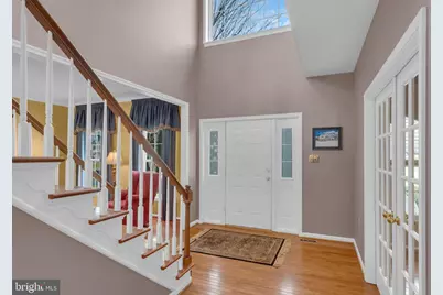 72 Bittersweet Drive, Doylestown, PA 18901 - Photo 5