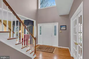 72 Bittersweet Dr, Doylestown, PA 18901 - Photo 5