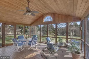 72 Bittersweet Dr, Doylestown, PA 18901 - Photo 15