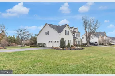 72 Bittersweet Drive, Doylestown, PA 18901 - Photo 47