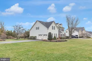 72 Bittersweet Dr, Doylestown, PA 18901 - Photo 47