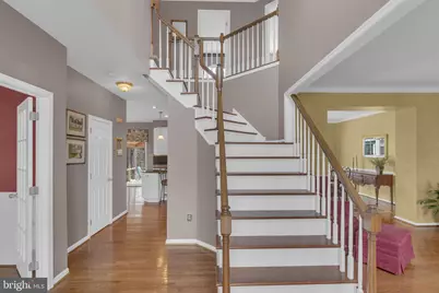 72 Bittersweet Drive, Doylestown, PA 18901 - Photo 23