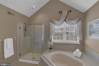 72 Bittersweet Drive, Doylestown, PA 18901 - Photo 29