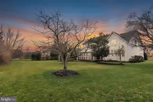 72 Bittersweet Dr, Doylestown, PA 18901 - Photo 53